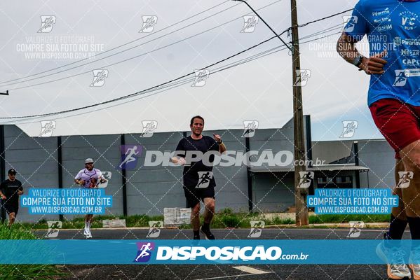 Foto 8042787