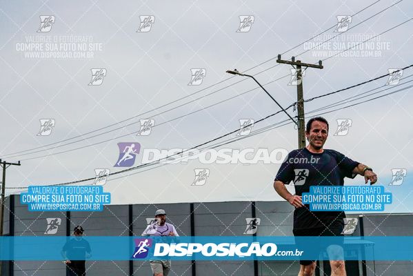 Foto 8042932