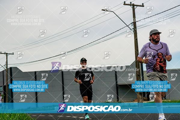 Foto 8042790
