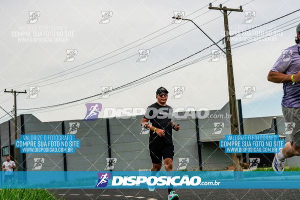 Foto 8042795
