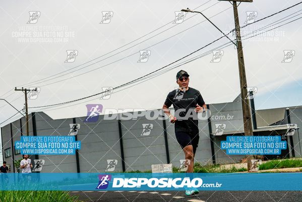 Foto 8043052