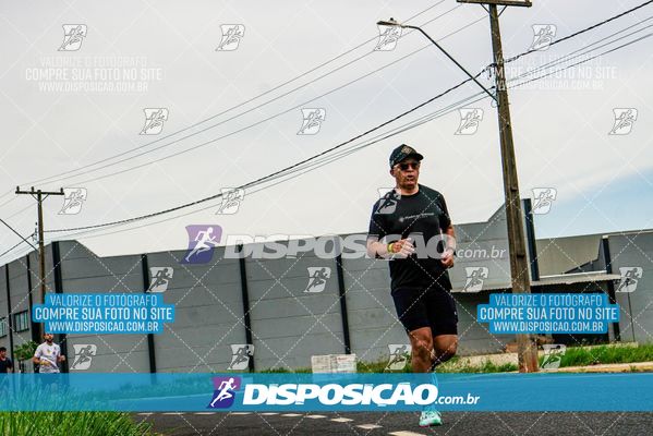 Foto 8043056