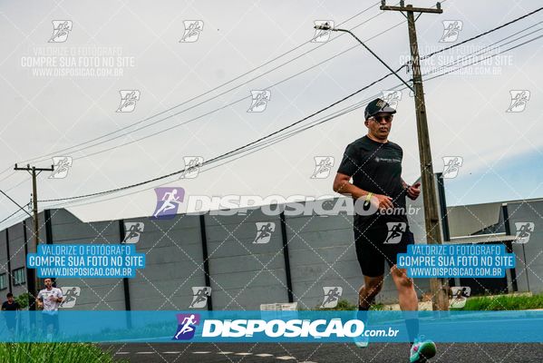 Foto 8043180