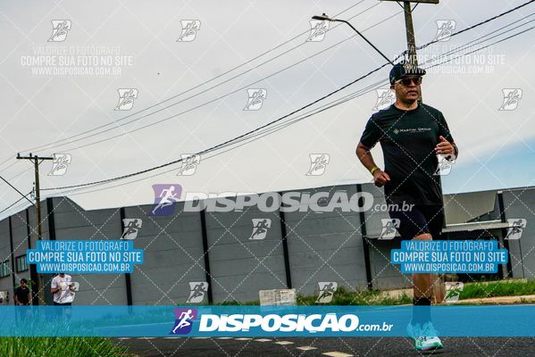 Foto 8043175