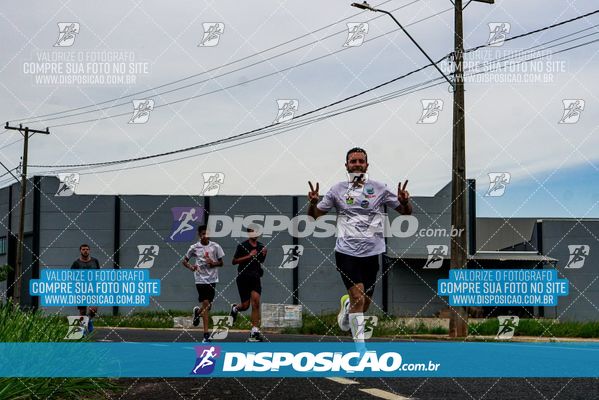 Foto 8043458