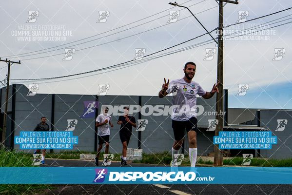 Foto 8043748