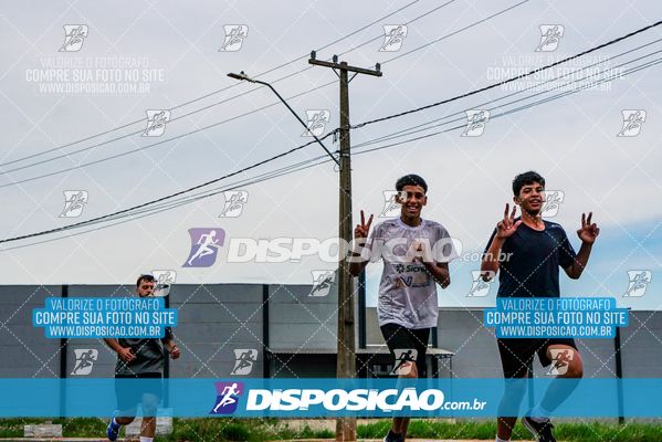 Foto 8043508