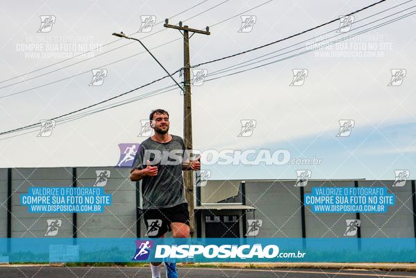 Foto 8043374