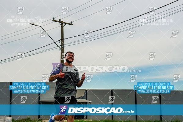 Foto 8043501