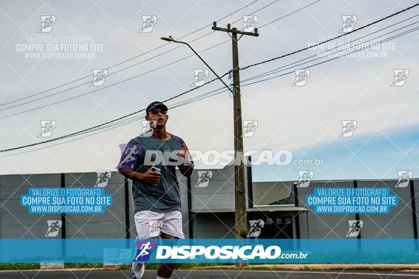 Foto 8043114