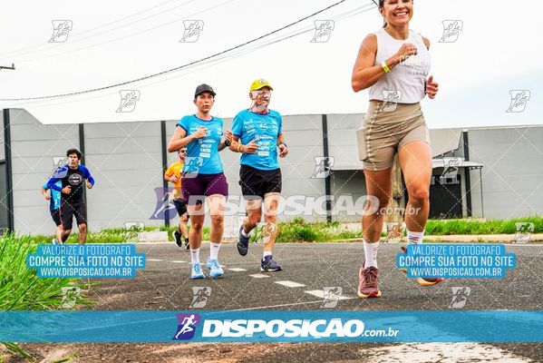Foto 8043498