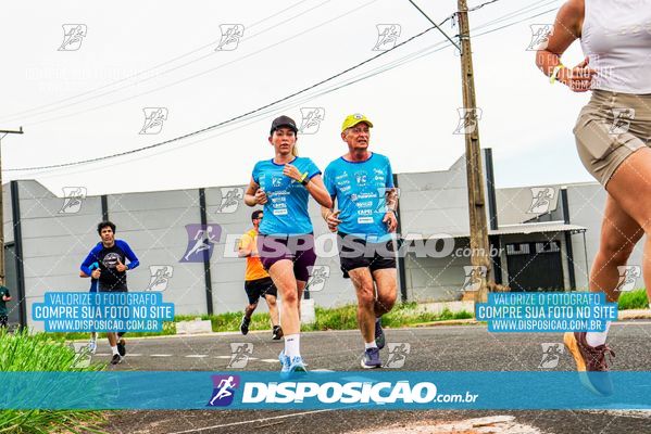 Foto 8043378