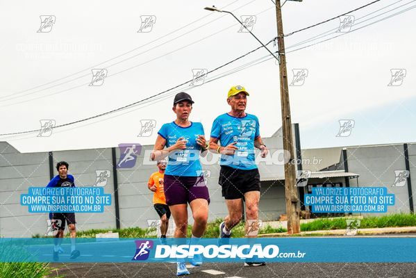 Foto 8043750