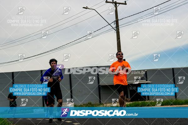 Foto 8042740