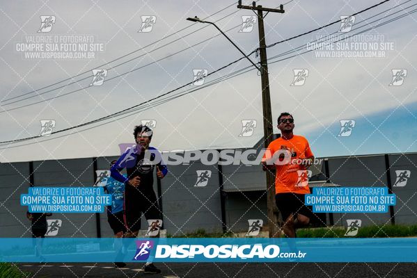 Foto 8043119