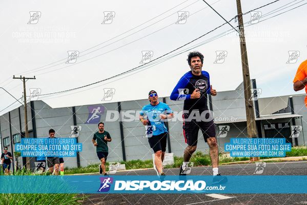 Foto 8043106