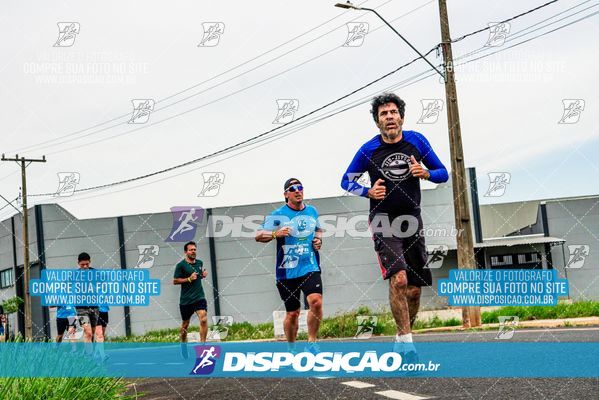 Foto 8042995