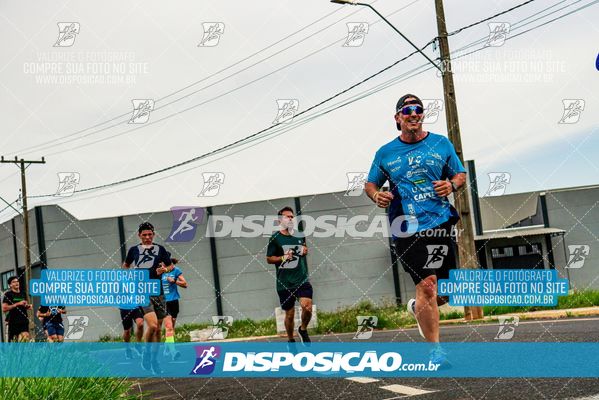 Foto 8042855