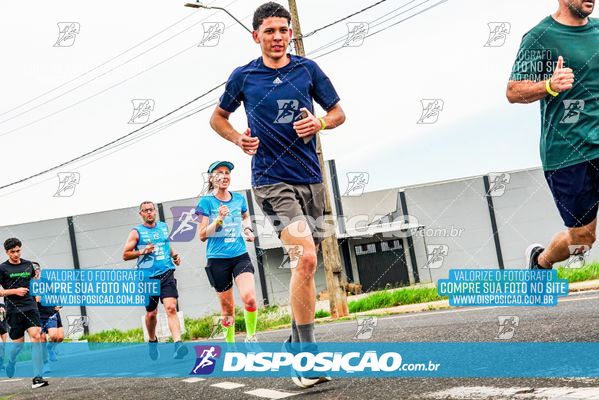 Foto 8043754