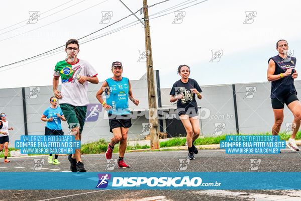 Foto 8042727