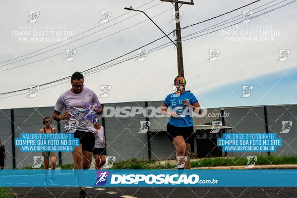 Foto 8043118