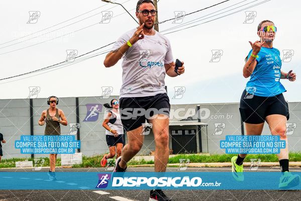 Foto 8043253