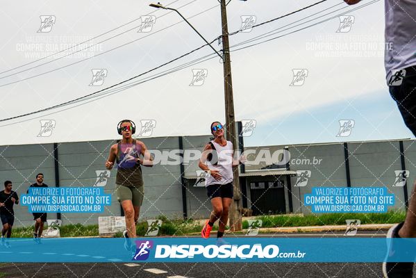 Foto 8043364