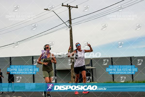 Foto 8042589