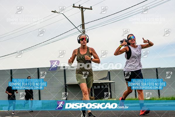 Foto 8042603