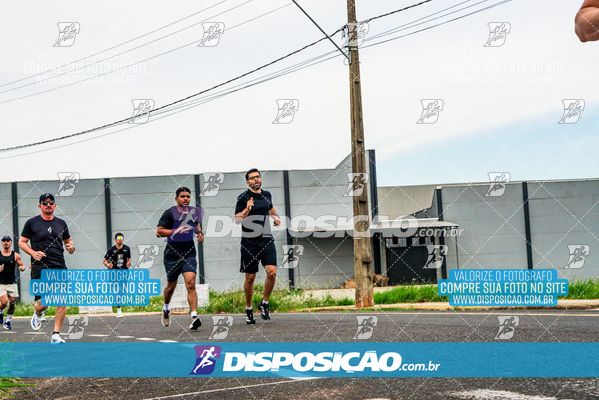 Foto 8042193