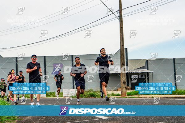 Foto 8042316