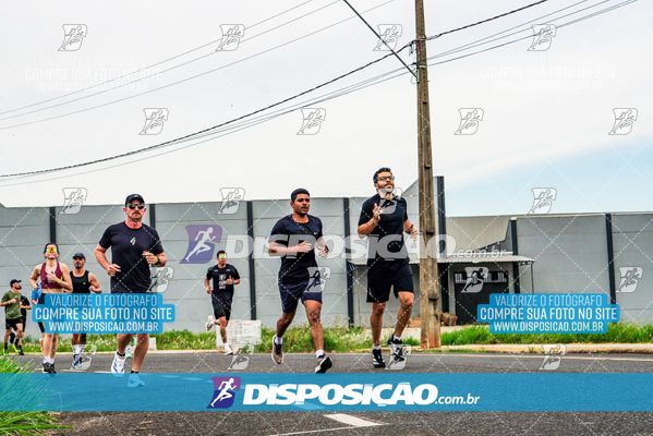 Foto 8044143