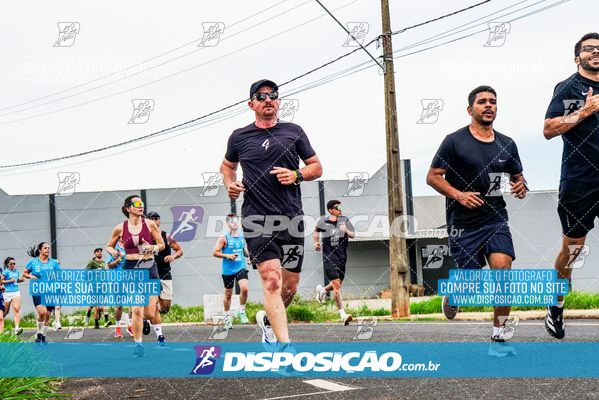 Foto 8042192