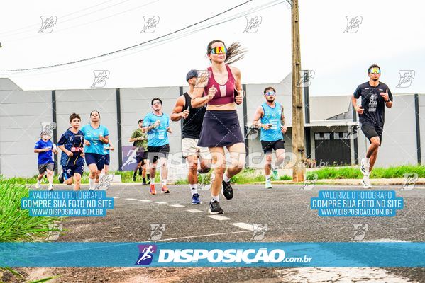 Foto 8042468