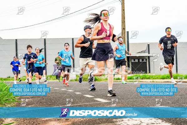 Foto 8042587