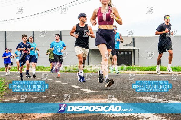 Foto 8042719
