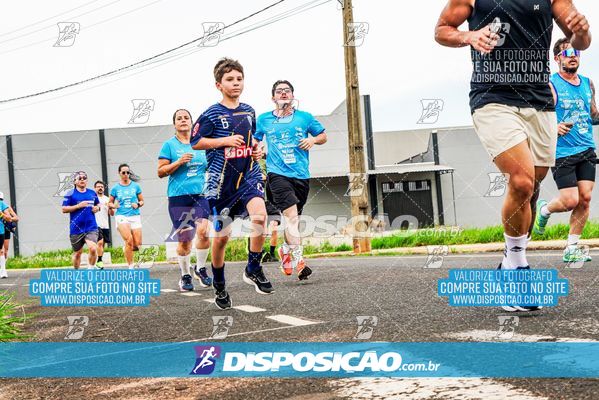 Foto 8044144