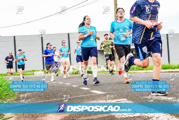 Foto 8044156