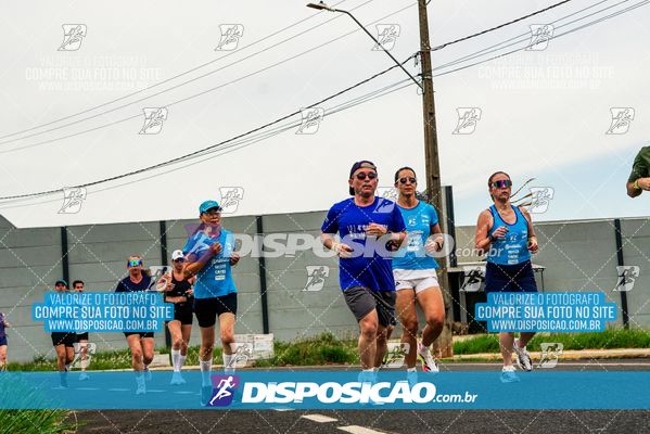 Foto 8042461
