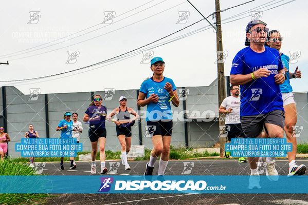 Foto 8042592