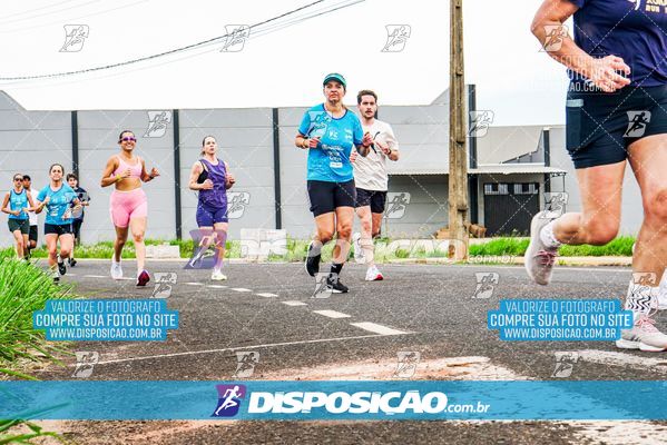 Foto 8042454