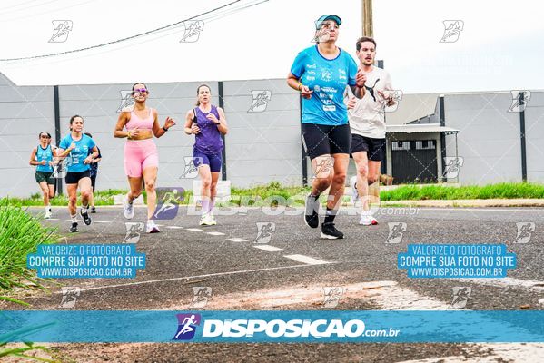 Foto 8042706