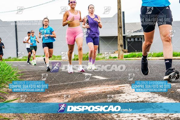 Foto 8042583