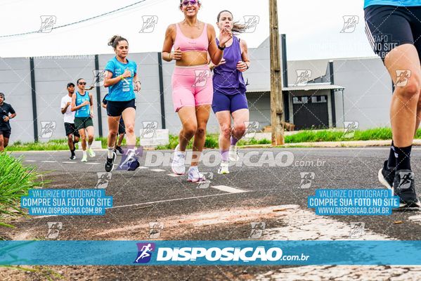 Foto 8042476