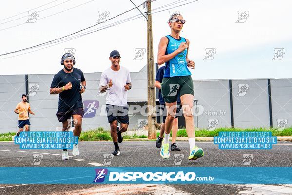 Foto 8042211