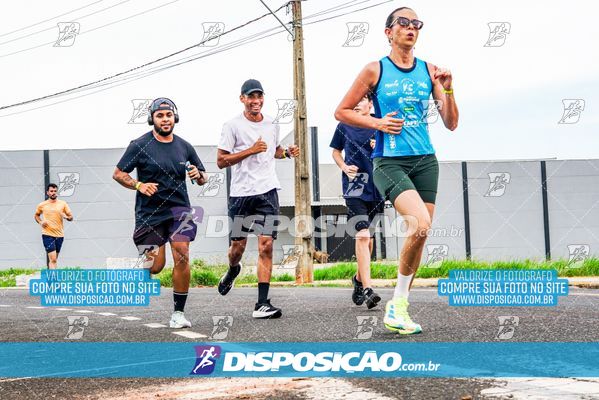 Foto 8042336