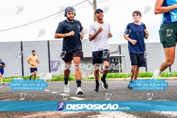 Foto 8044263