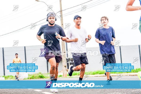 Foto 8044158