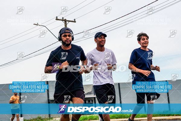 Foto 8042310