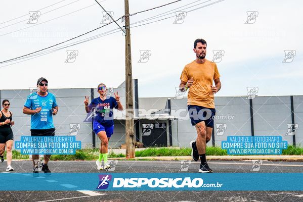Foto 8042199